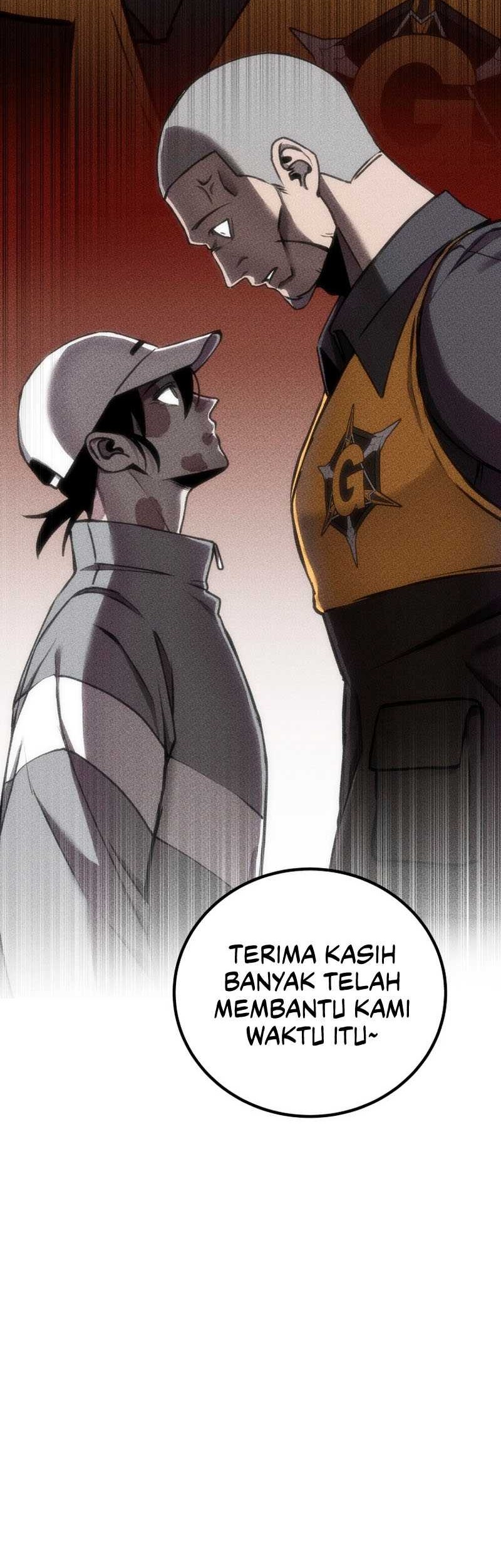 Poison-Eating Healer chapter 11 halaman 14
