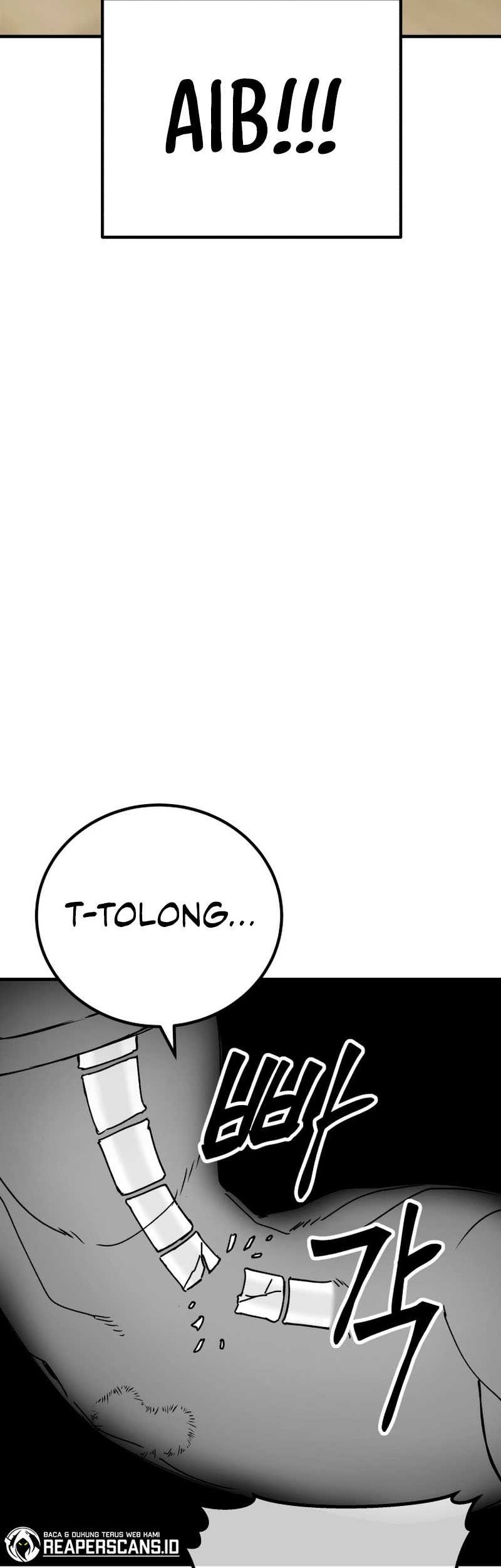 Poison-Eating Healer chapter 11 halaman 18