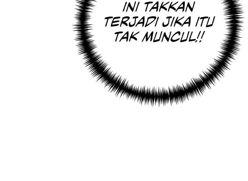 Poison-Eating Healer chapter 11 halaman 20