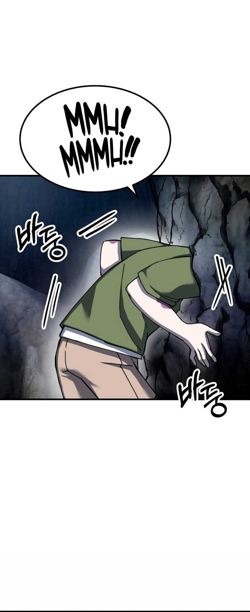 Poison-Eating Healer chapter 11 halaman 24