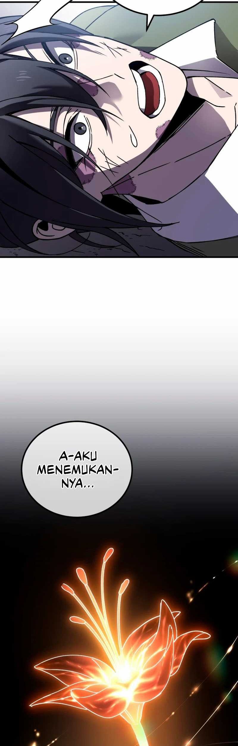 Poison-Eating Healer chapter 11 halaman 26