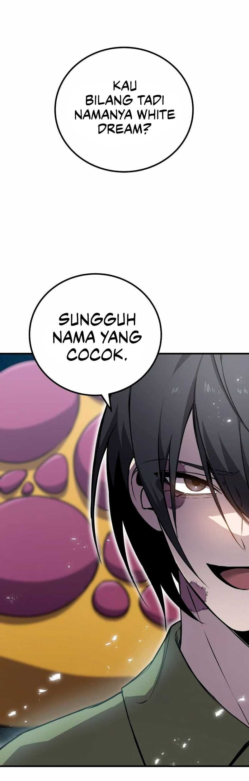 Poison-Eating Healer chapter 11 halaman 60