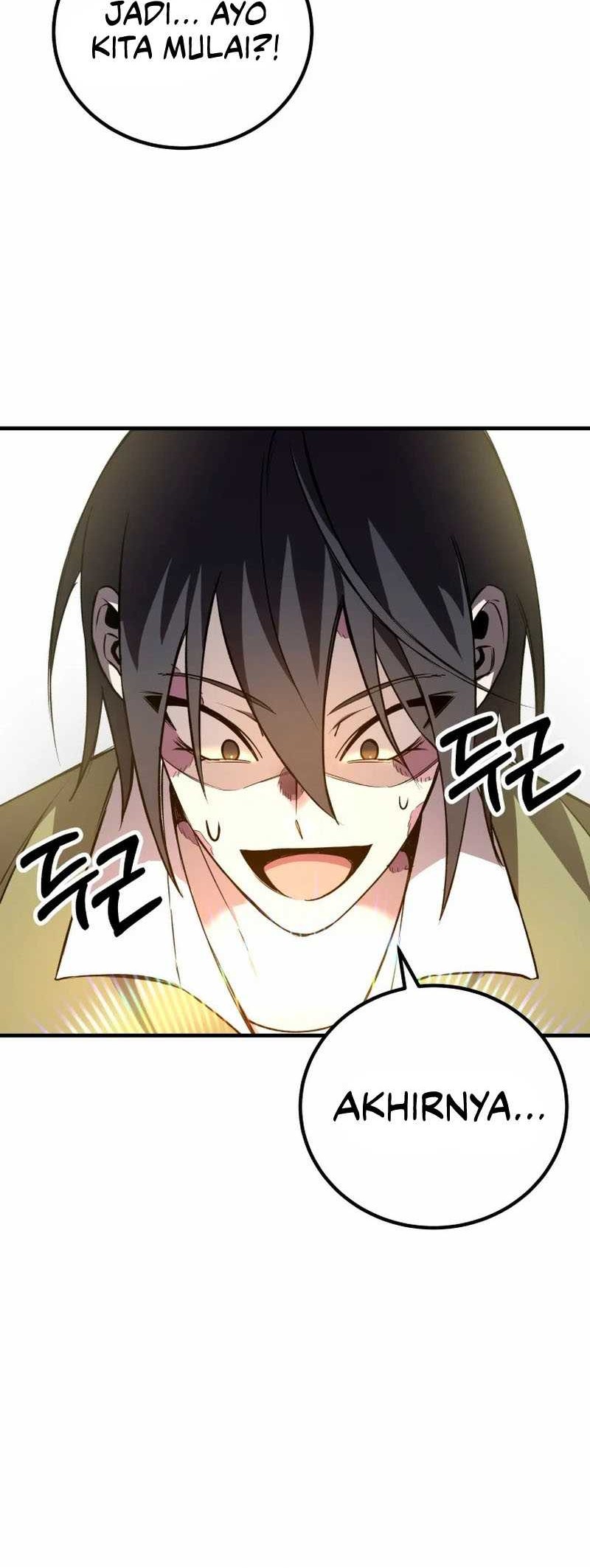 Poison-Eating Healer chapter 11 halaman 63