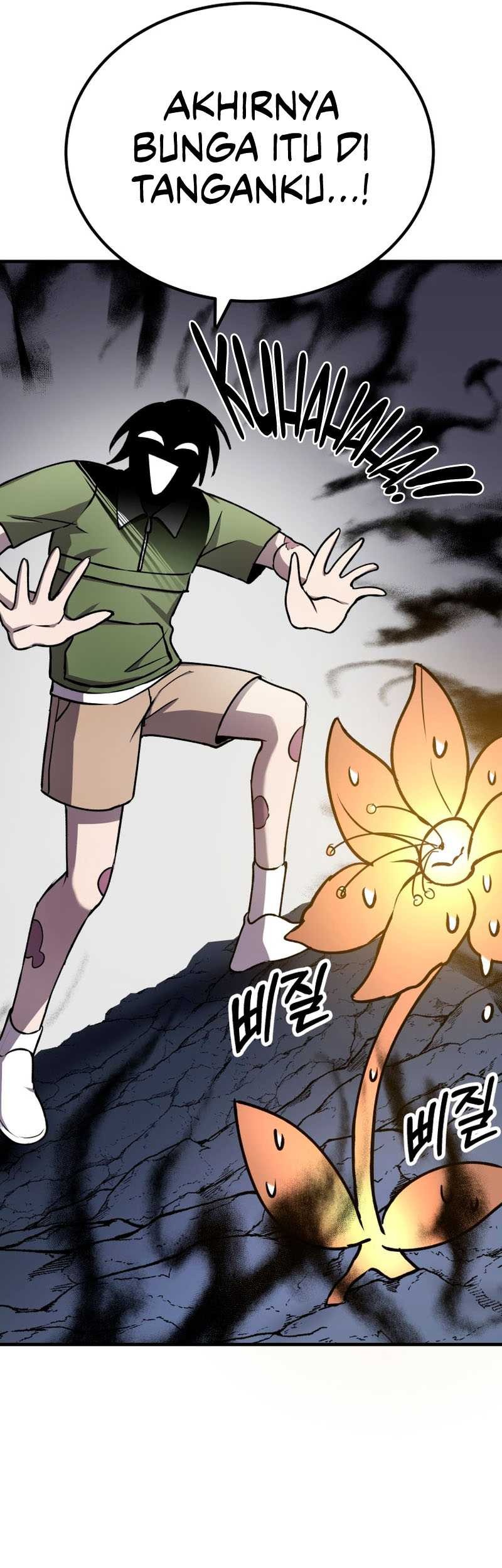 Poison-Eating Healer chapter 11 halaman 64