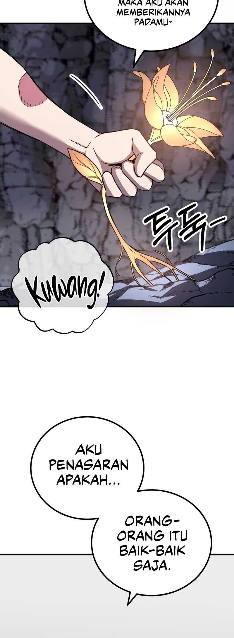 Poison-Eating Healer chapter 11 halaman 67