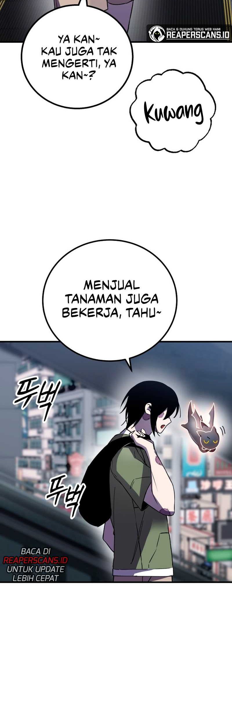 Poison-Eating Healer chapter 11 halaman 79