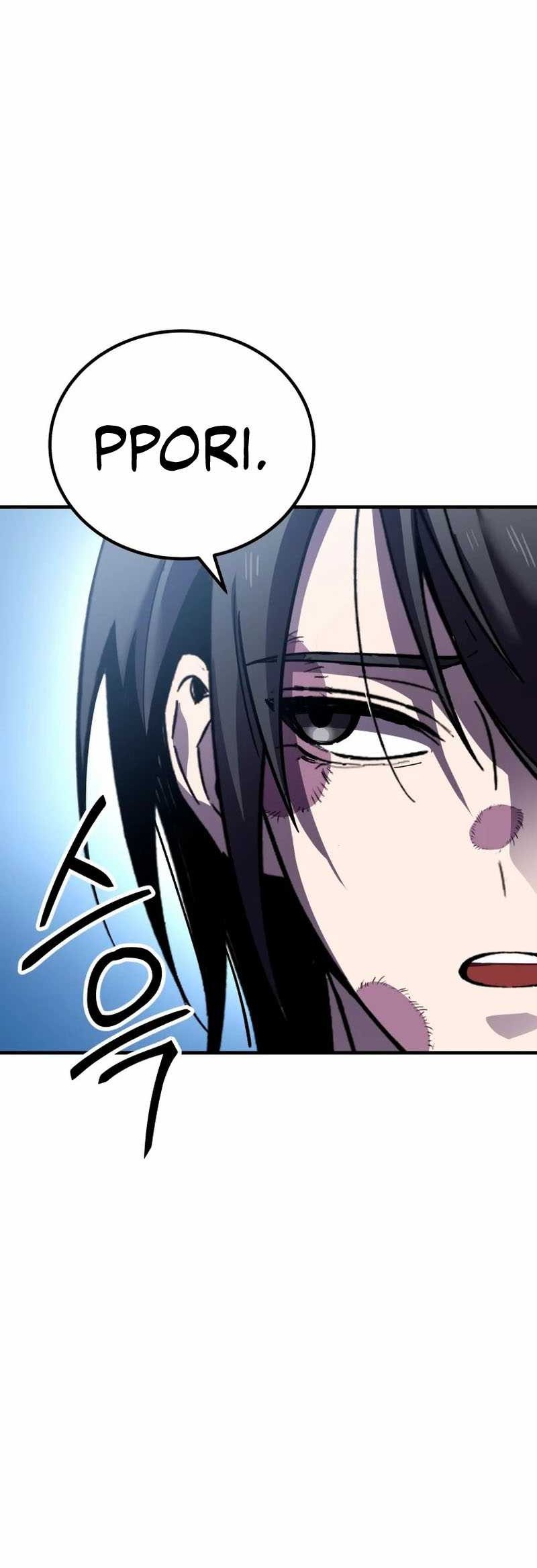 Poison-Eating Healer chapter 11 halaman 82