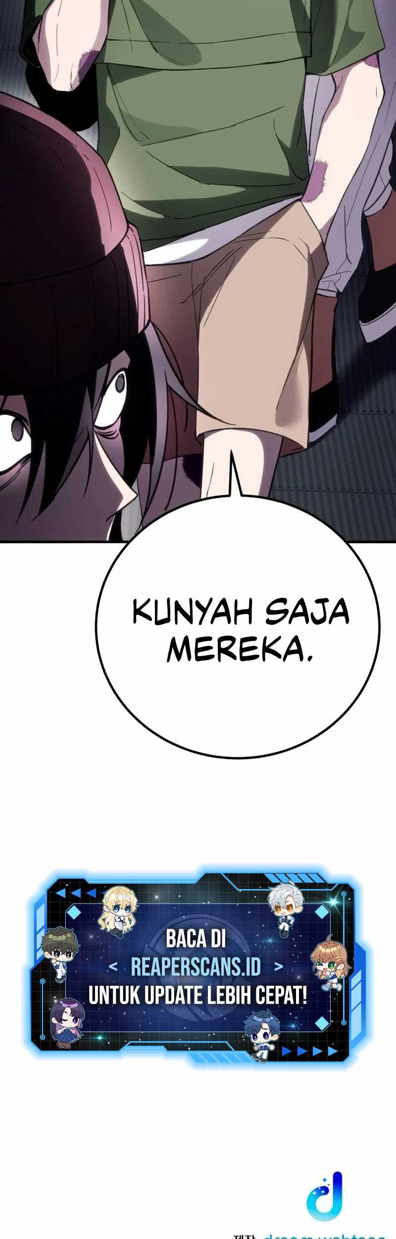 Poison-Eating Healer chapter 11 halaman 84