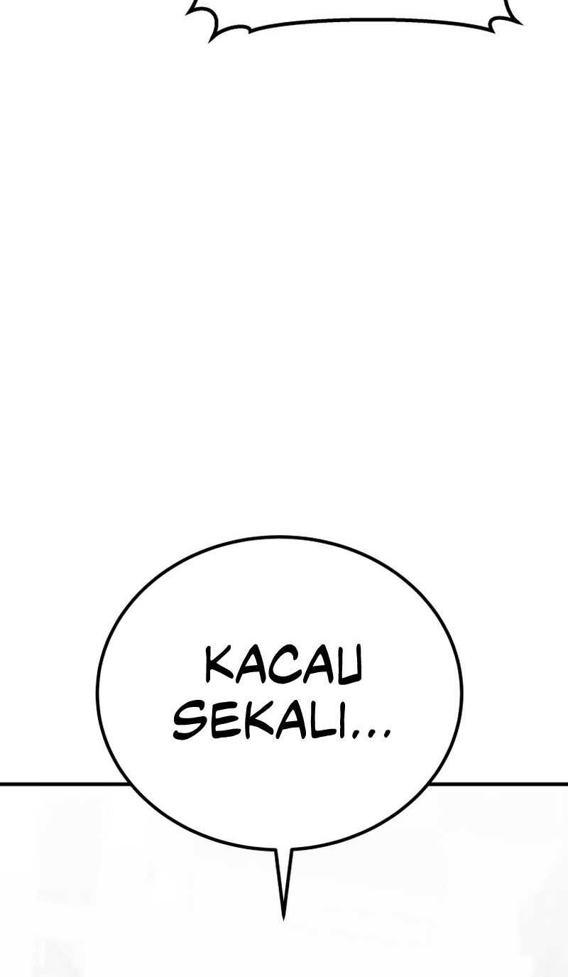 Poison-Eating Healer chapter 12 halaman 5