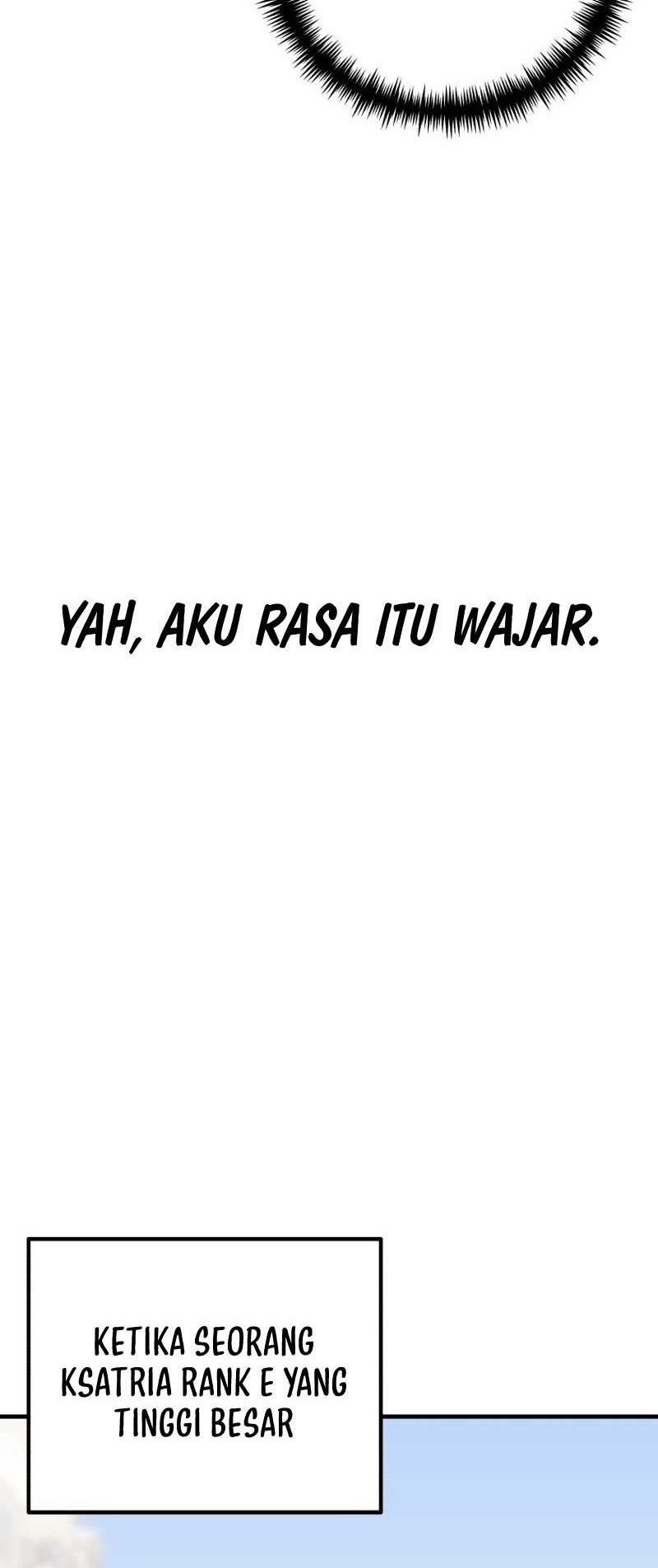 Poison-Eating Healer chapter 12 halaman 9