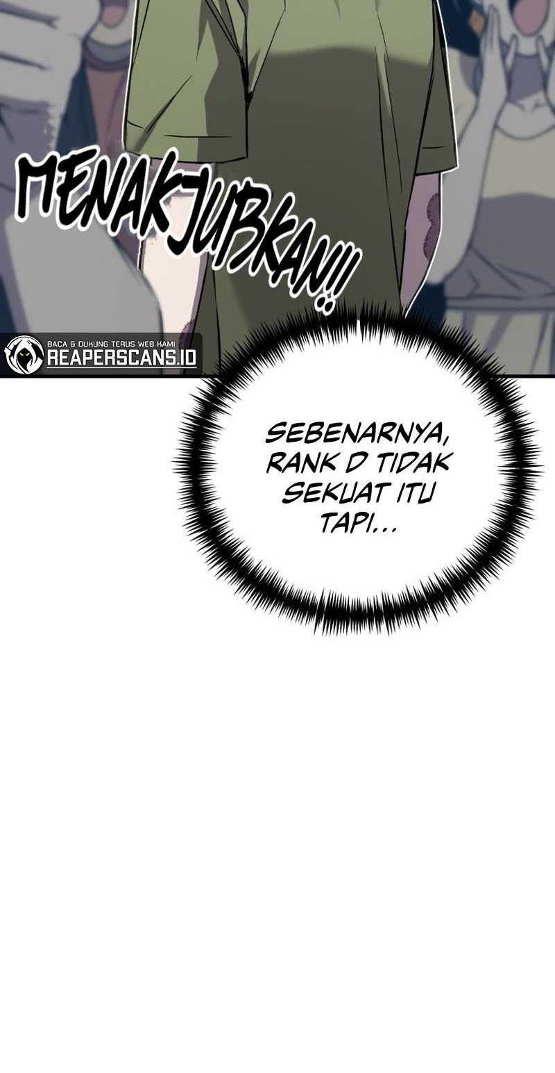 Poison-Eating Healer chapter 12 halaman 17