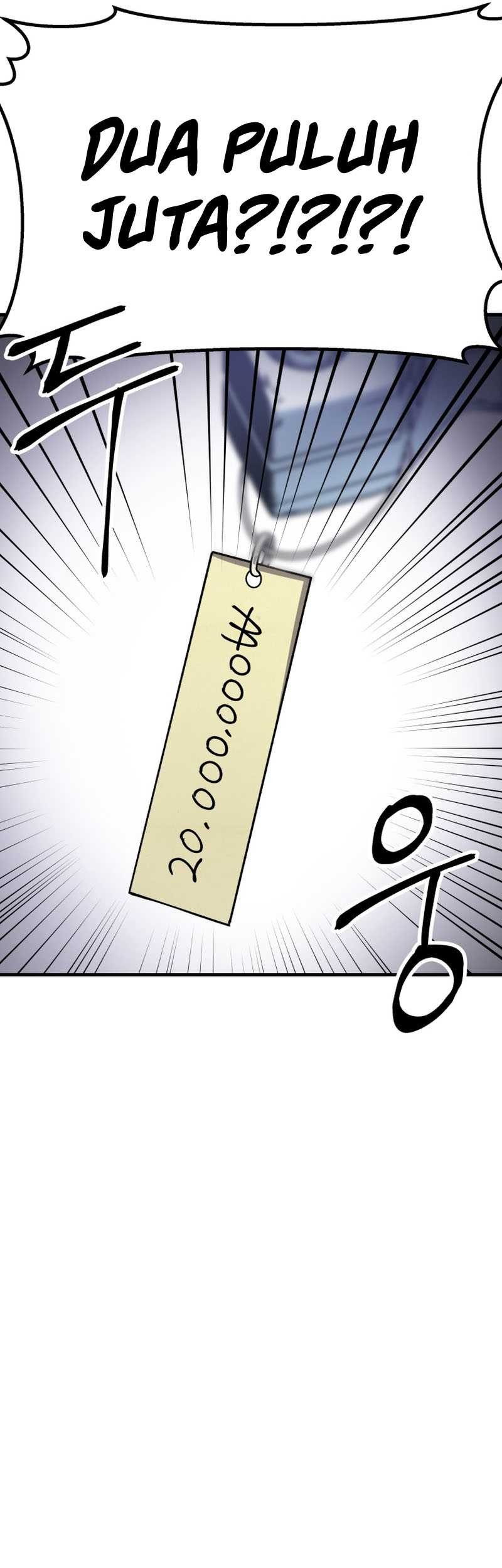 Poison-Eating Healer chapter 12 halaman 22