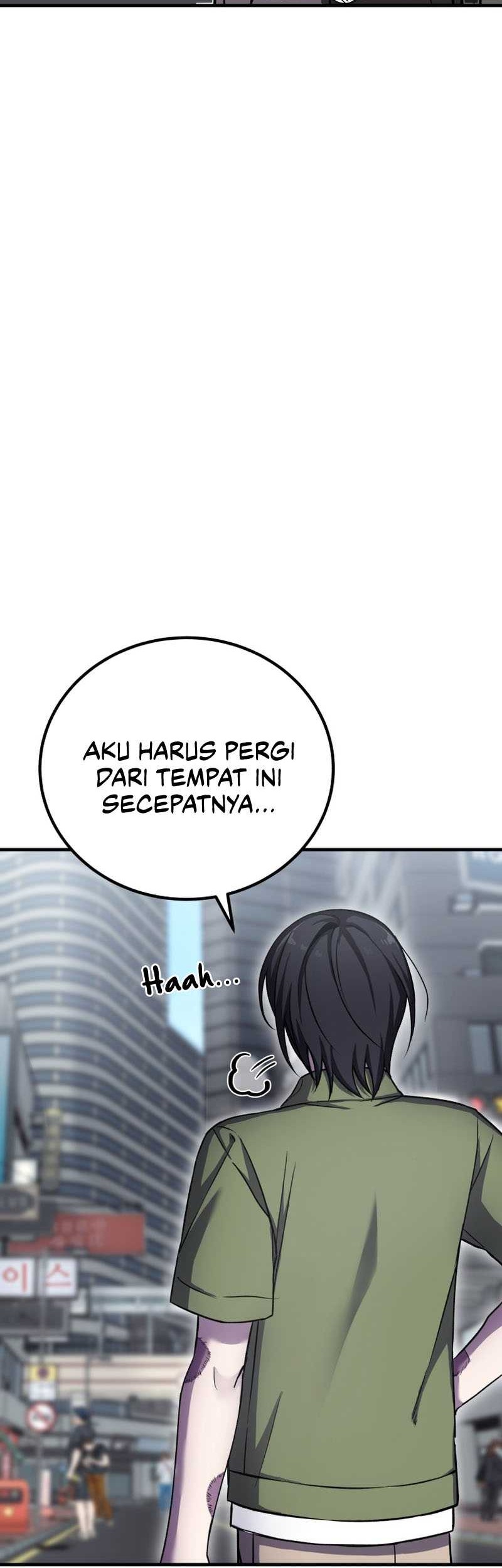 Poison-Eating Healer chapter 12 halaman 41