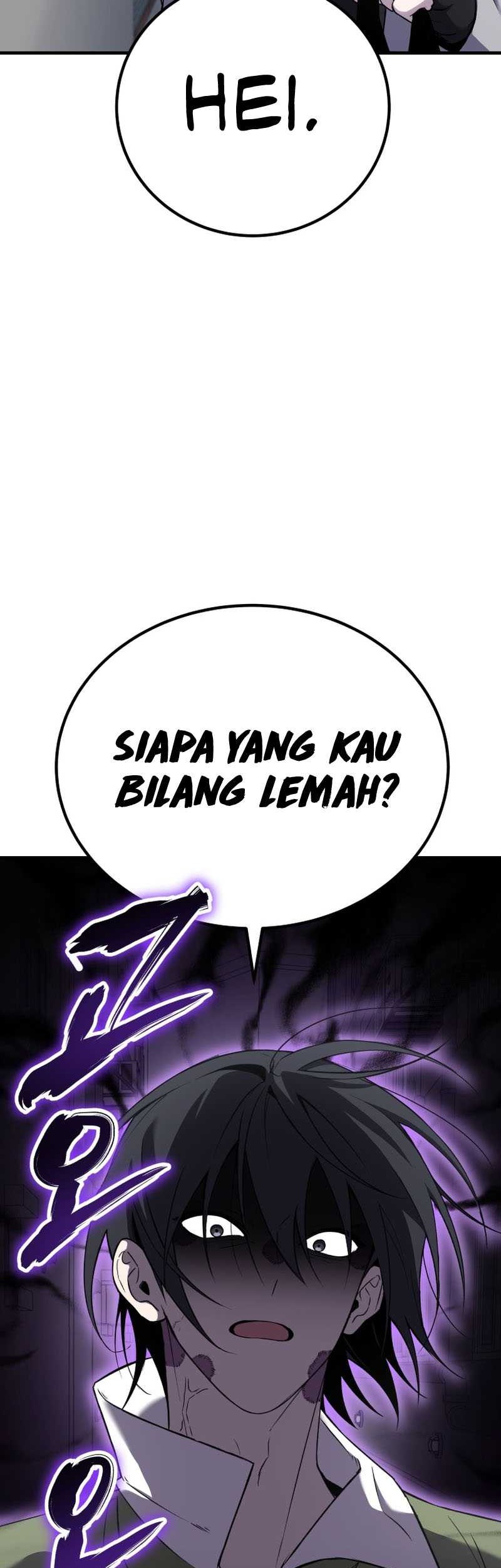 Poison-Eating Healer chapter 12 halaman 48