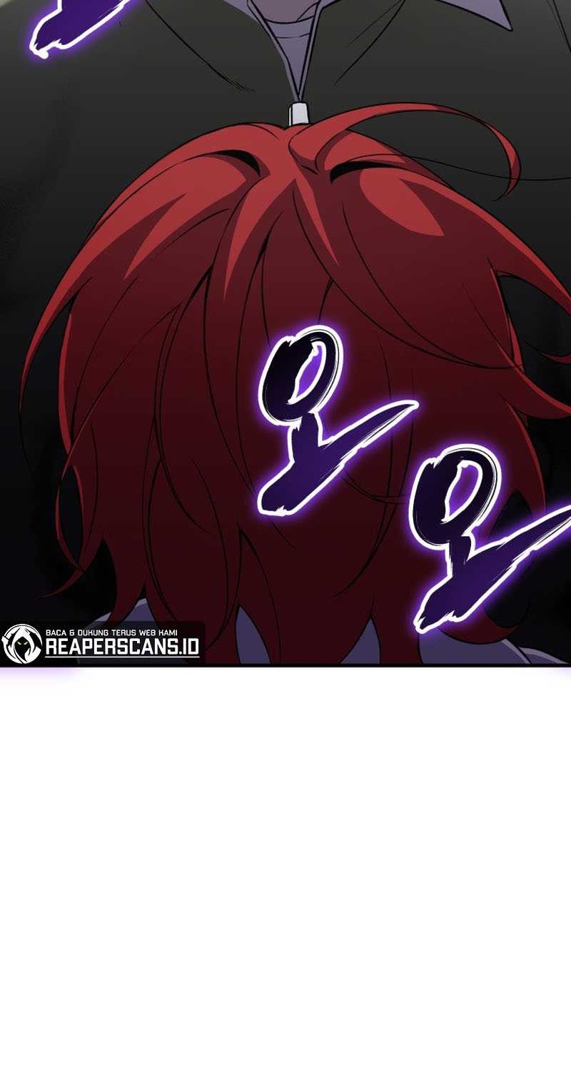 Poison-Eating Healer chapter 12 halaman 49