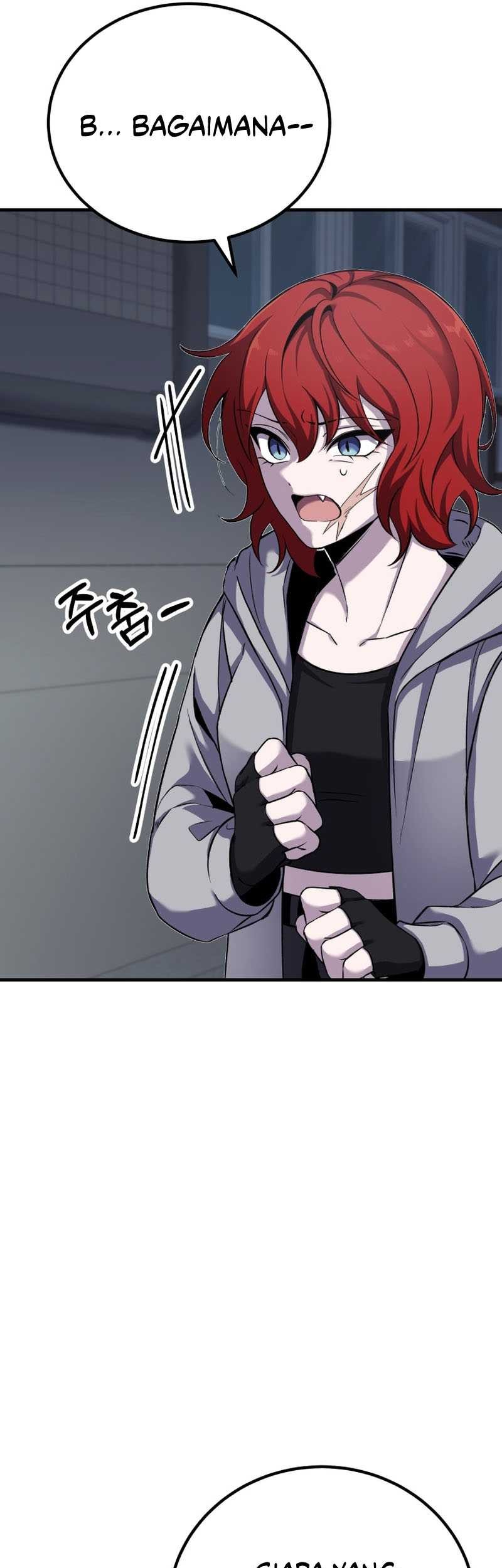 Poison-Eating Healer chapter 12 halaman 50
