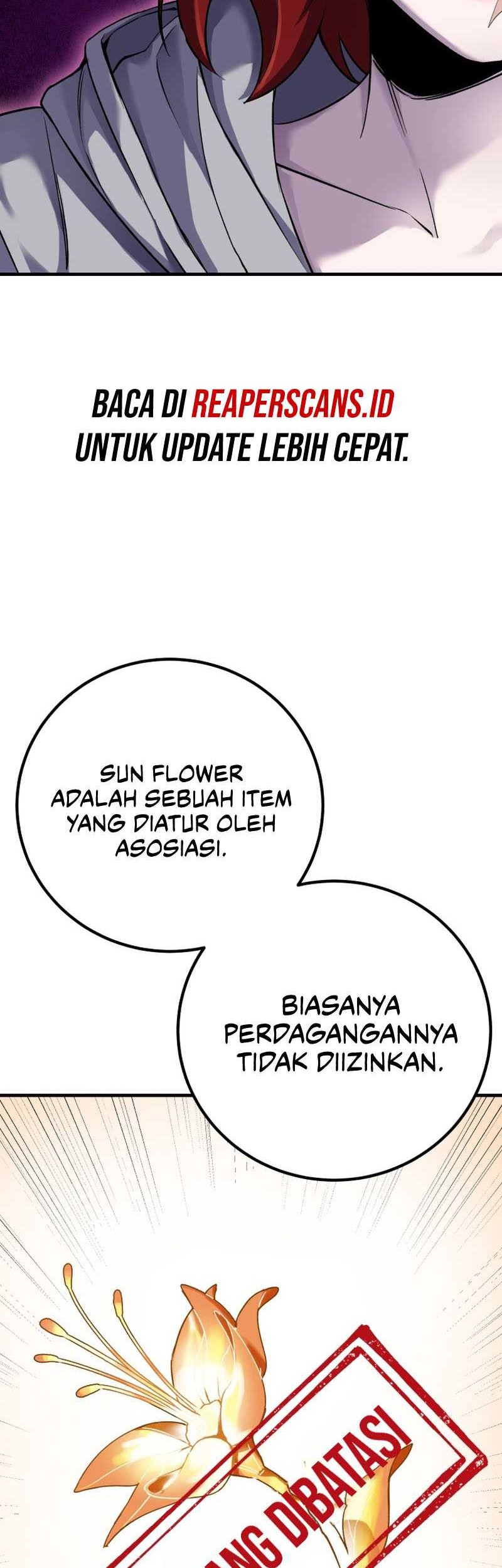 Poison-Eating Healer chapter 12 halaman 59