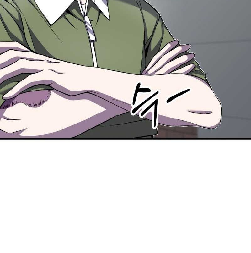 Poison-Eating Healer chapter 12 halaman 61