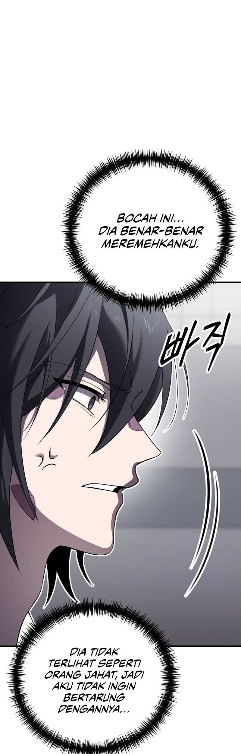 Poison-Eating Healer chapter 12 halaman 63
