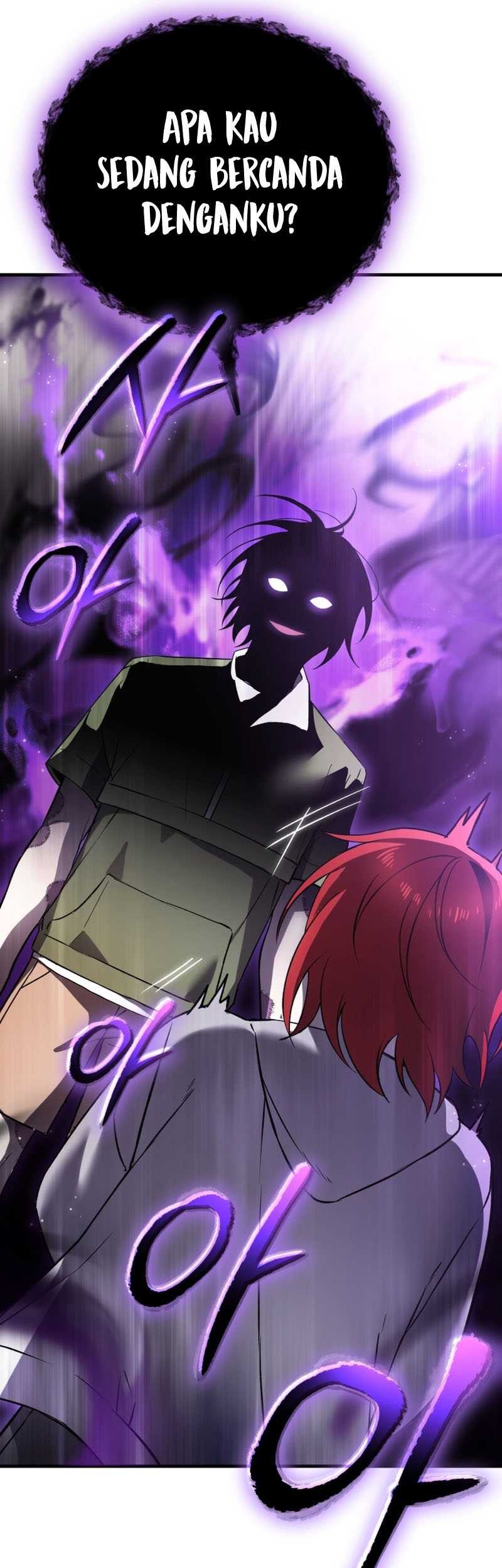 Poison-Eating Healer chapter 12 halaman 66