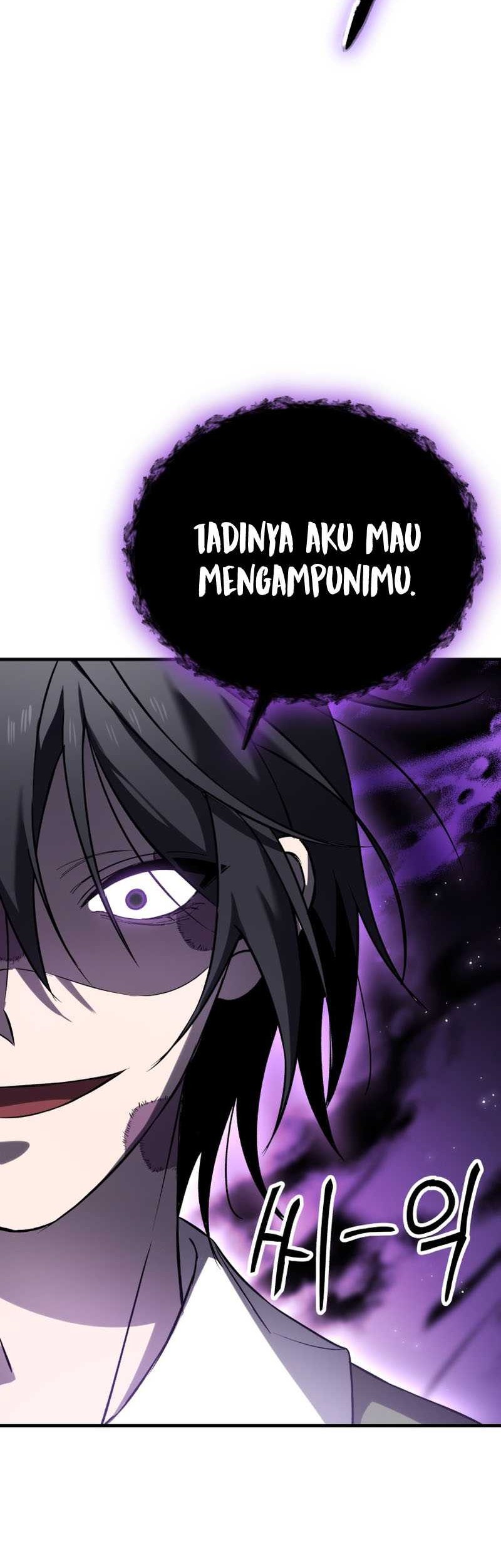 Poison-Eating Healer chapter 12 halaman 67