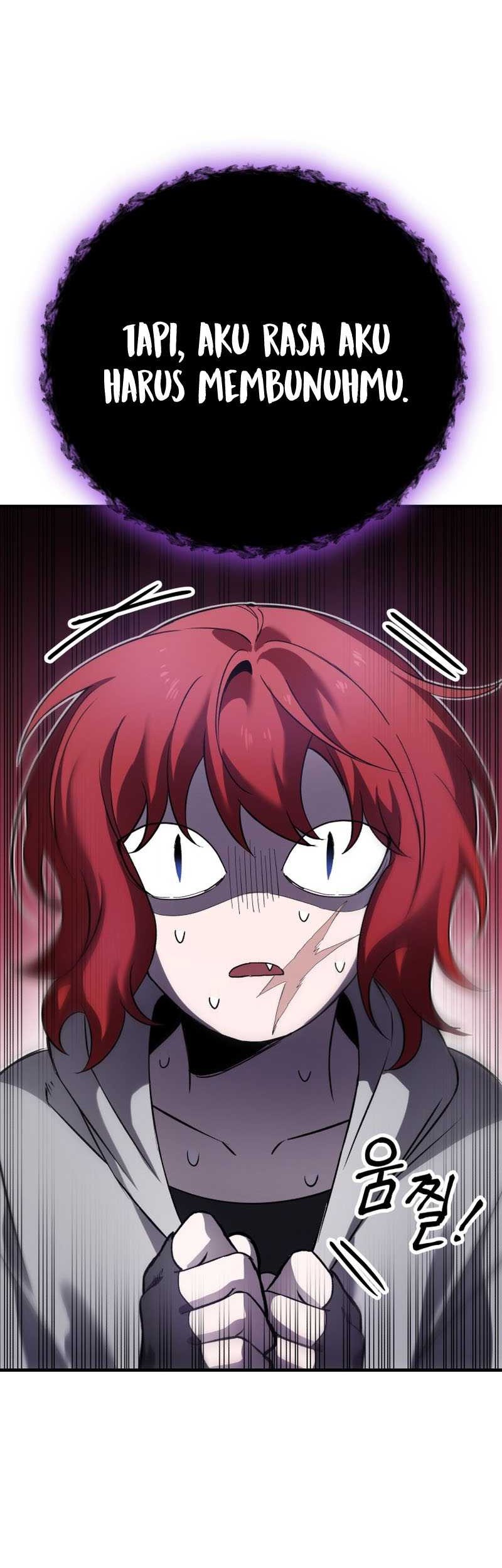Poison-Eating Healer chapter 12 halaman 68