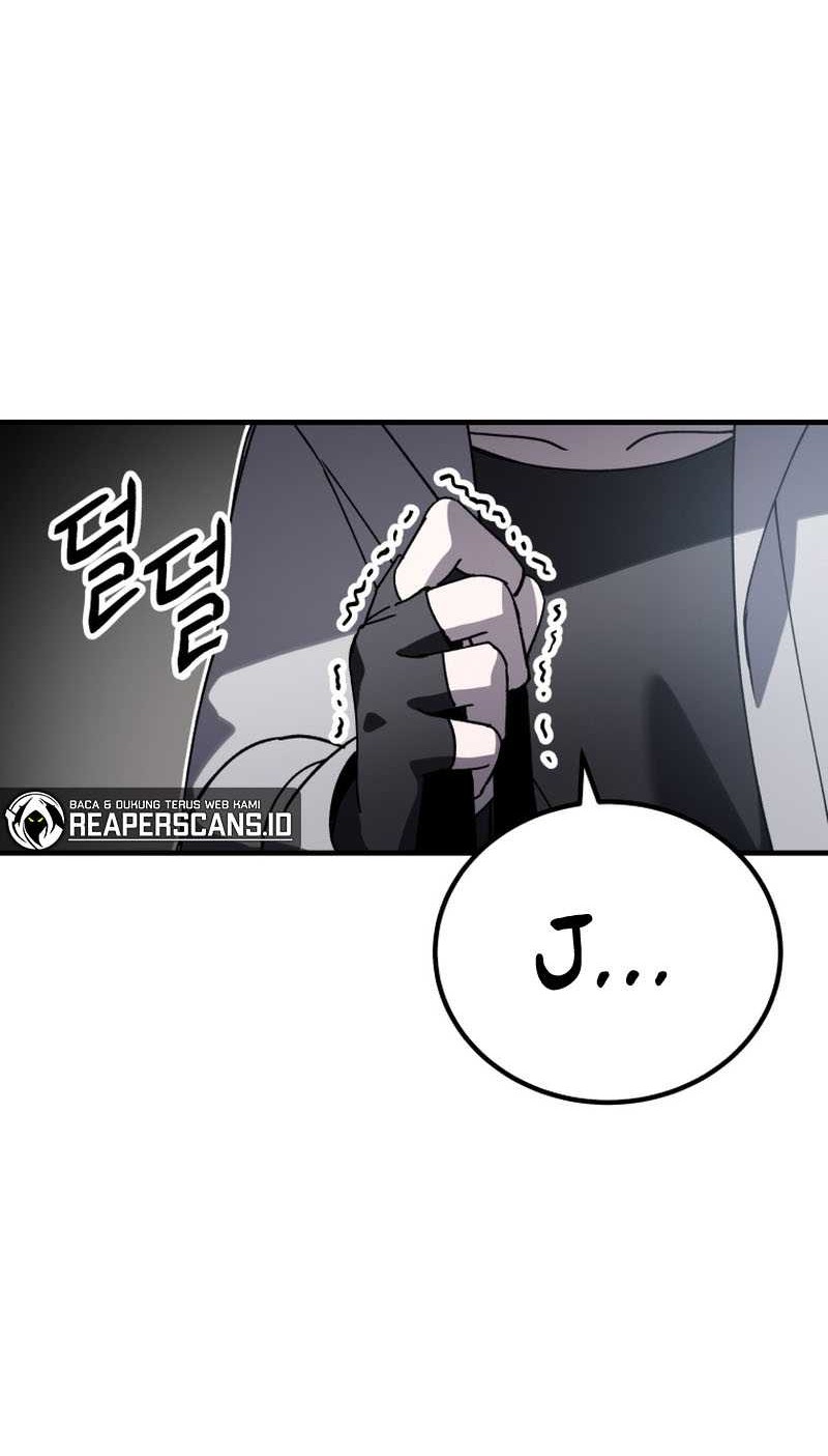 Poison-Eating Healer chapter 12 halaman 69
