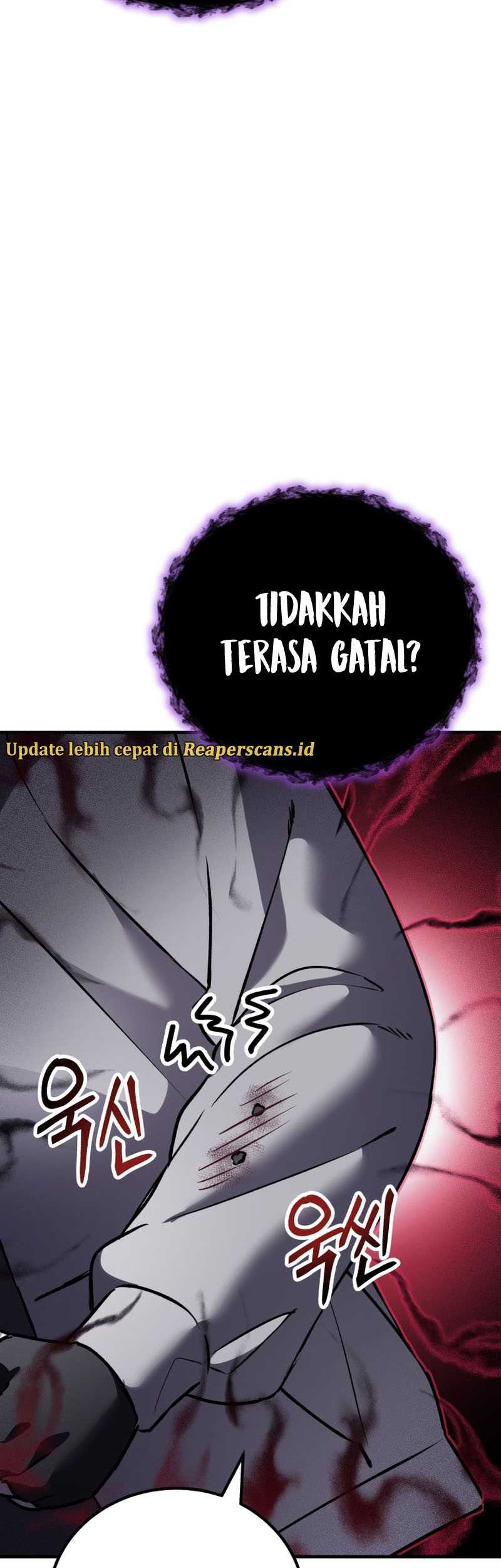 Poison-Eating Healer chapter 12 halaman 71