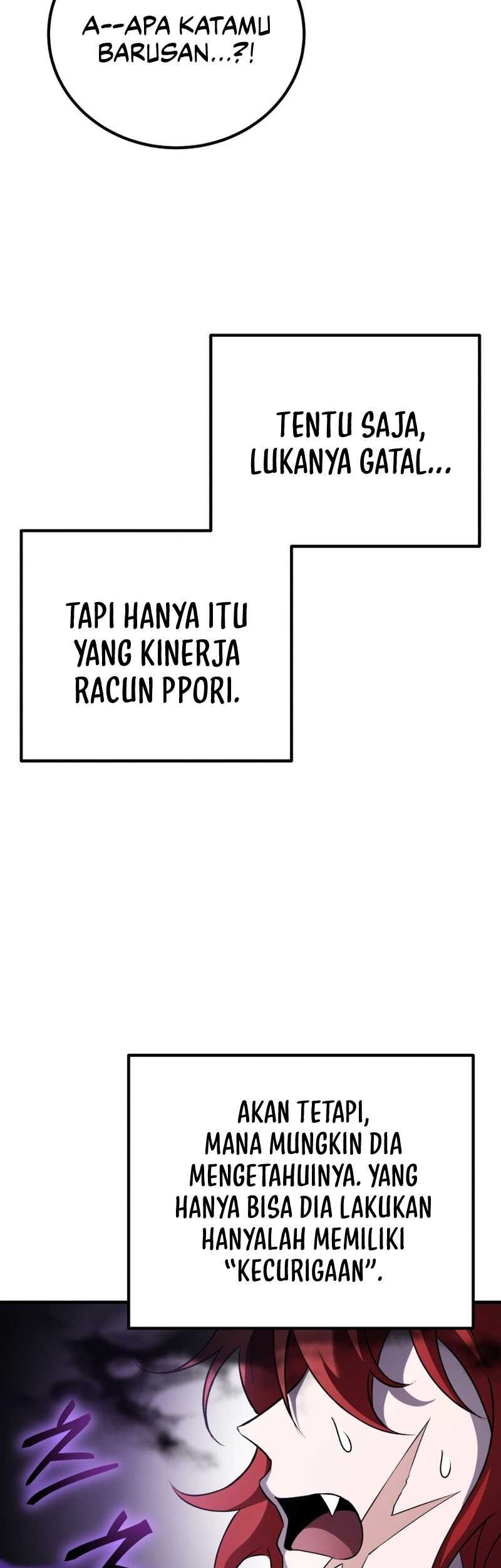 Poison-Eating Healer chapter 12 halaman 72
