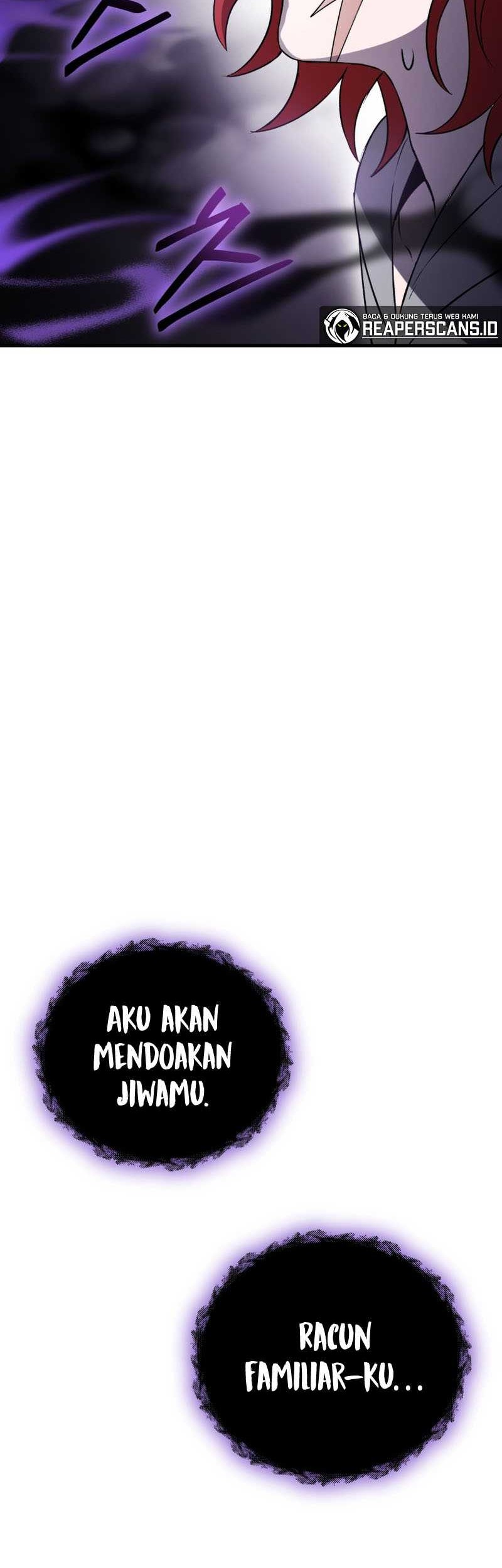 Poison-Eating Healer chapter 12 halaman 73