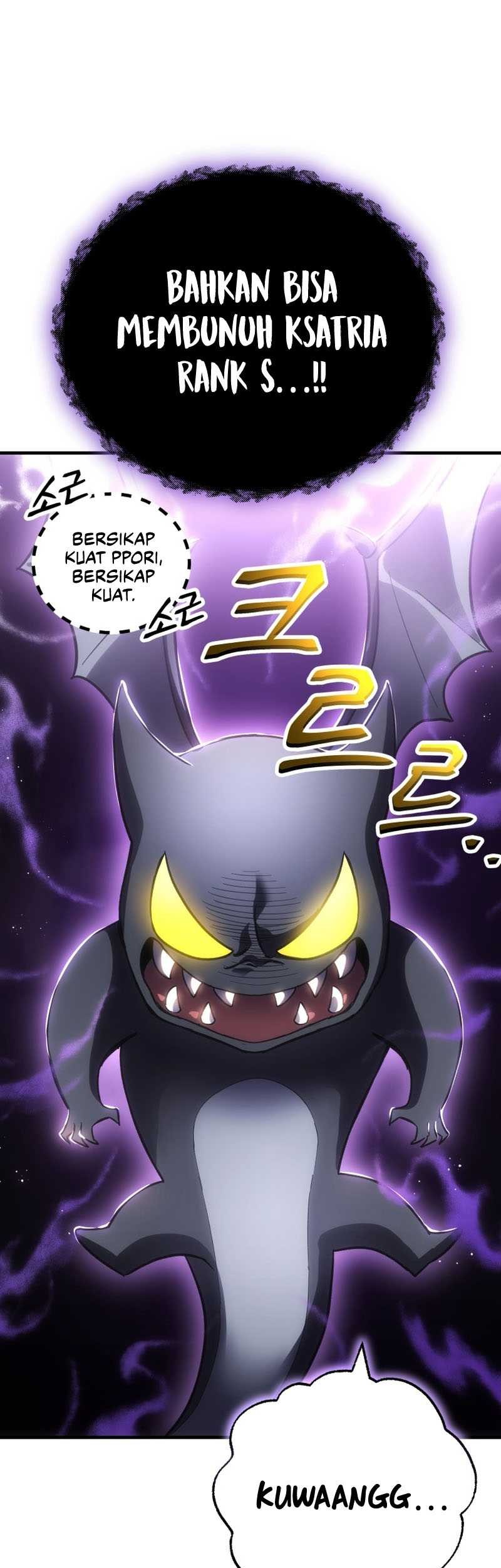 Poison-Eating Healer chapter 12 halaman 74