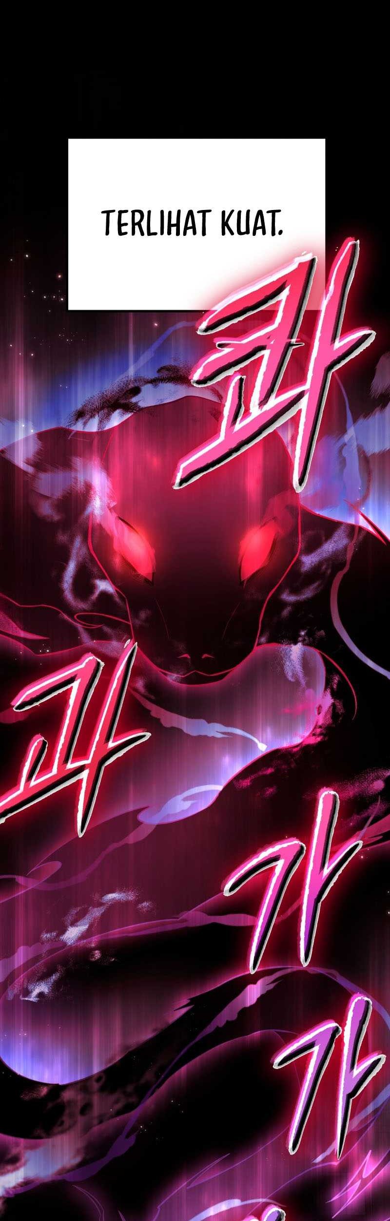 Poison-Eating Healer chapter 12 halaman 76
