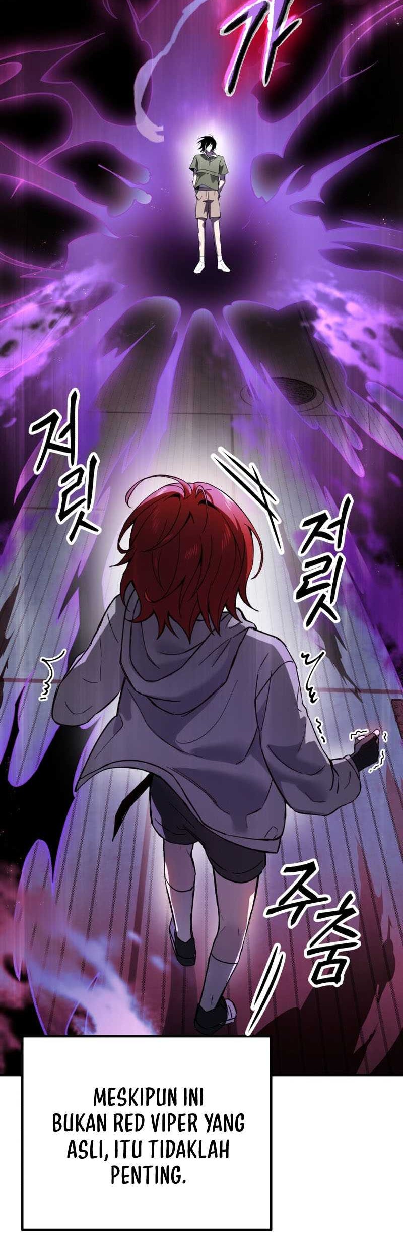 Poison-Eating Healer chapter 12 halaman 77