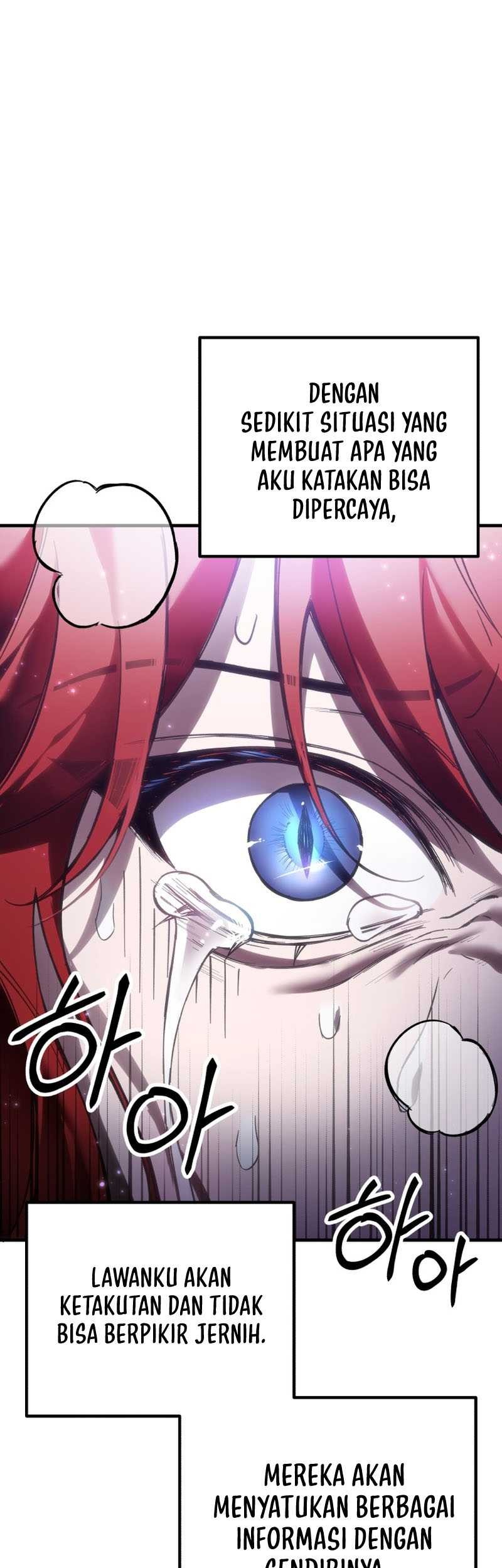 Poison-Eating Healer chapter 12 halaman 78