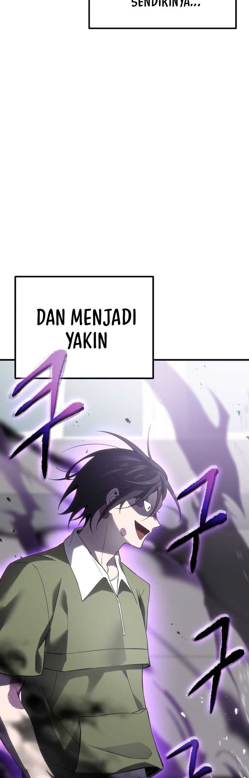 Poison-Eating Healer chapter 12 halaman 79