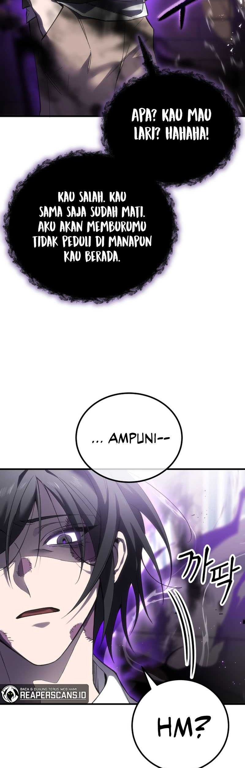 Poison-Eating Healer chapter 12 halaman 80
