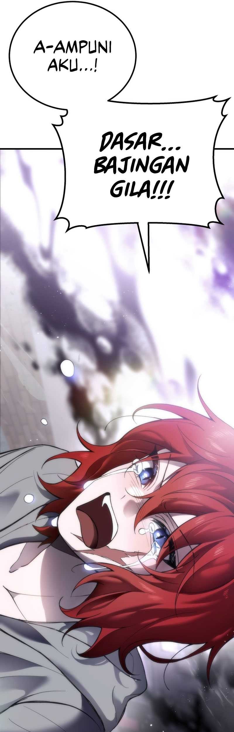 Poison-Eating Healer chapter 12 halaman 82