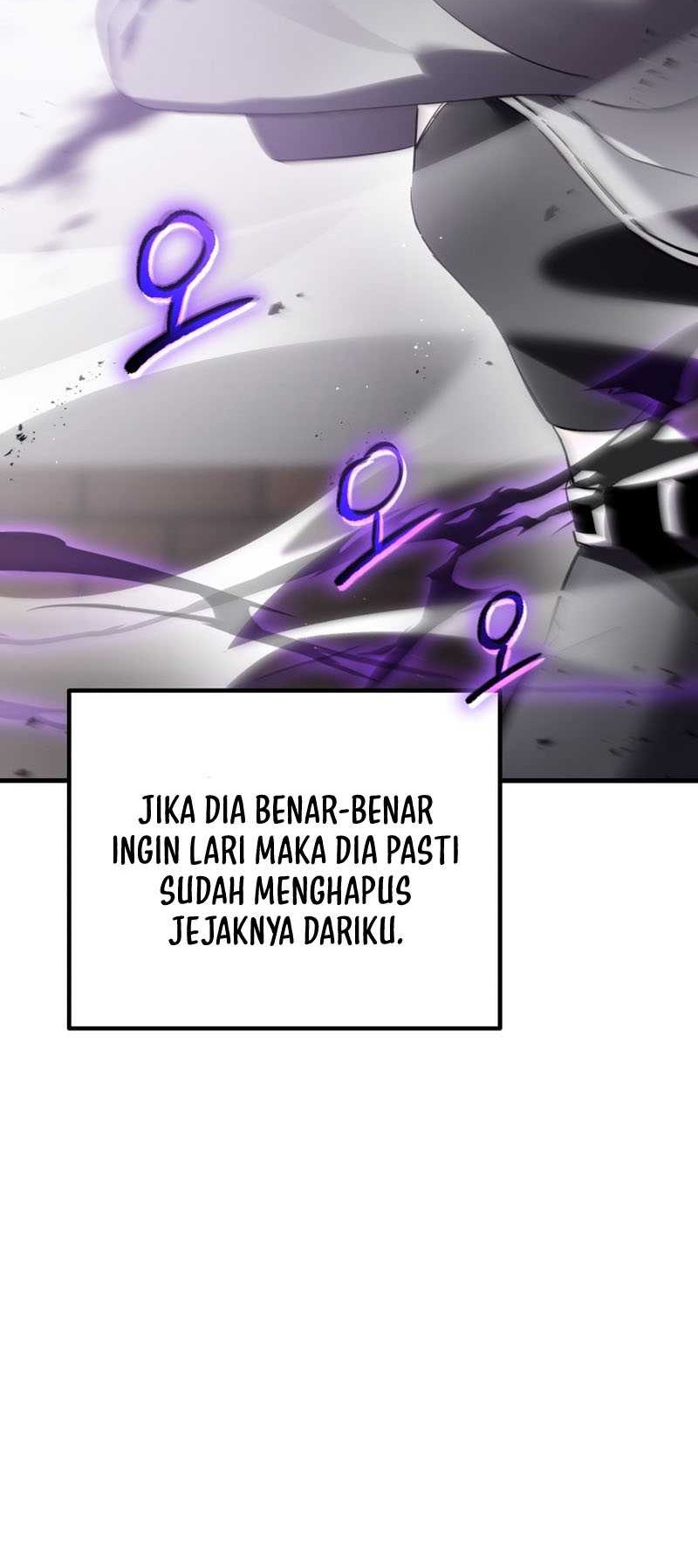Poison-Eating Healer chapter 12 halaman 85