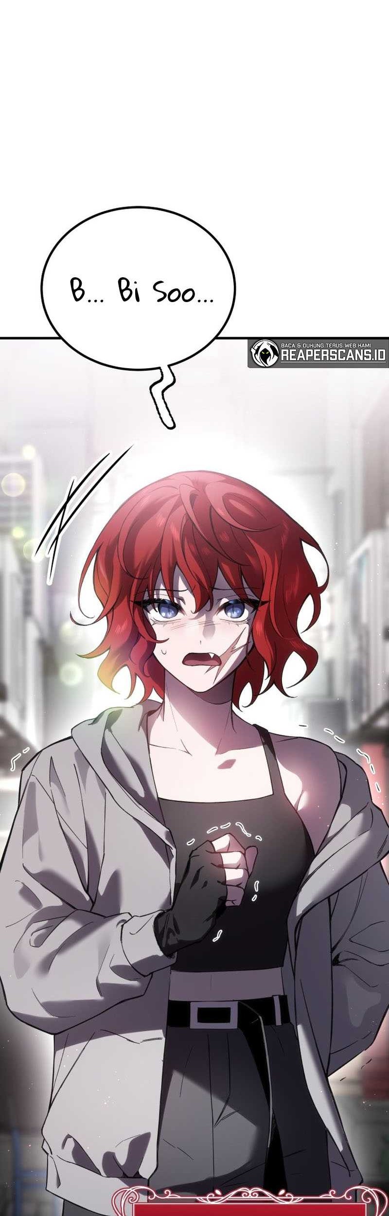 Poison-Eating Healer chapter 12 halaman 87