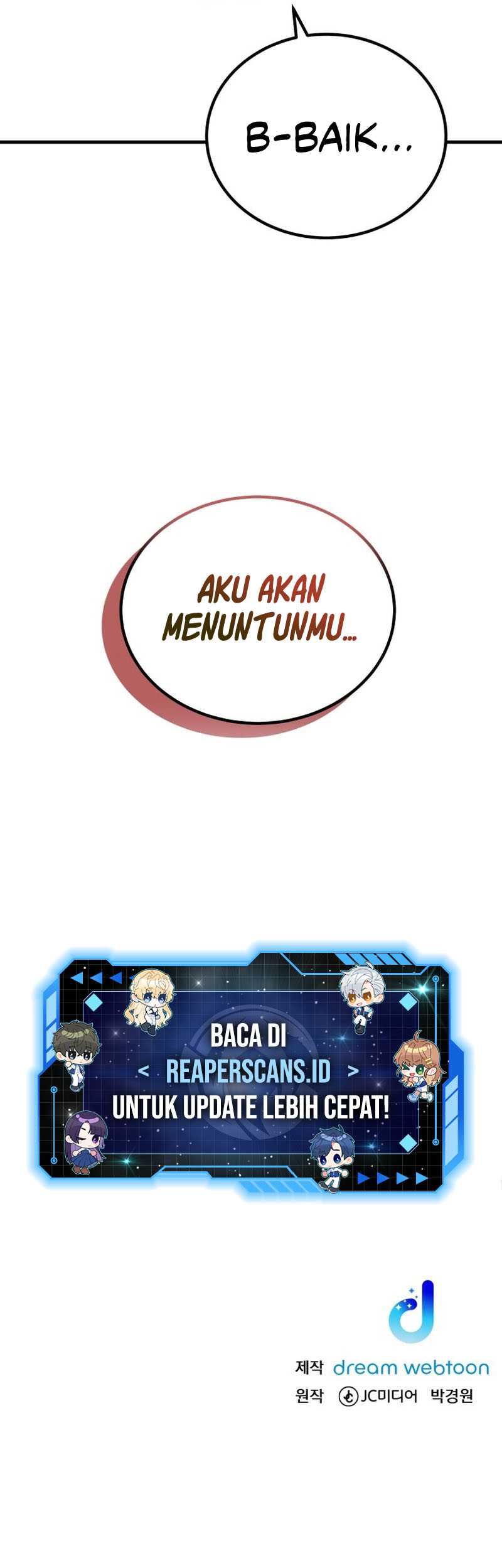 Poison-Eating Healer chapter 12 halaman 90