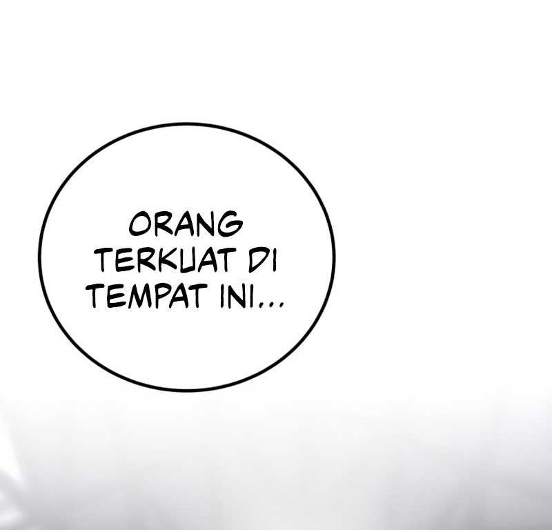 Poison-Eating Healer chapter 13 halaman 7
