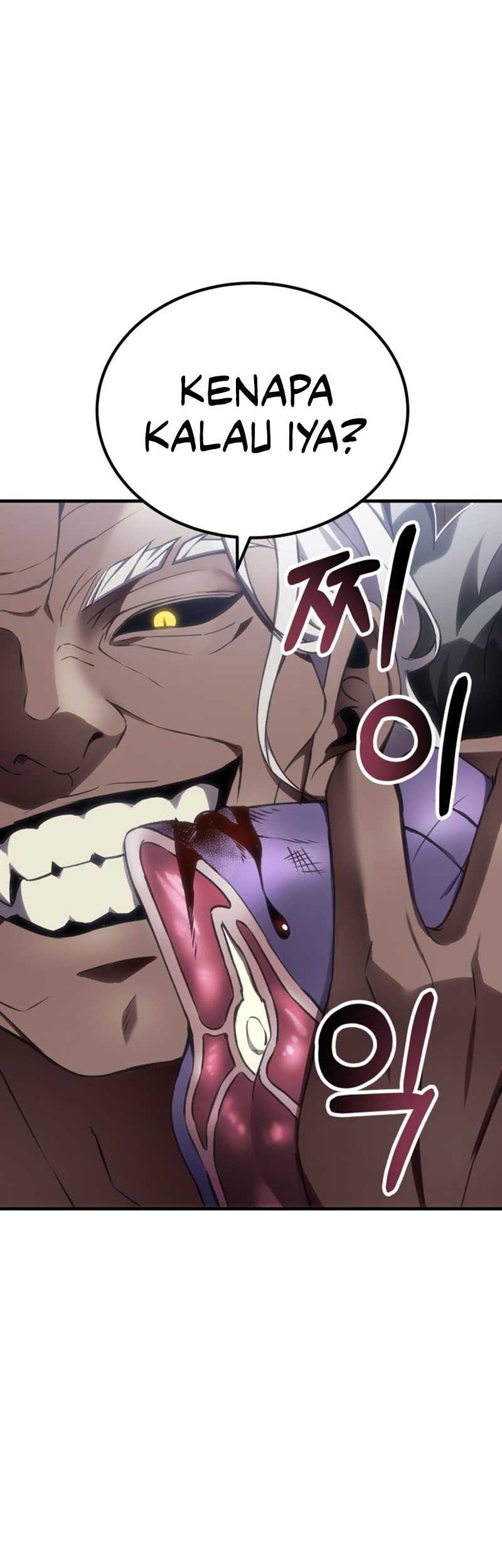Poison-Eating Healer chapter 13 halaman 9