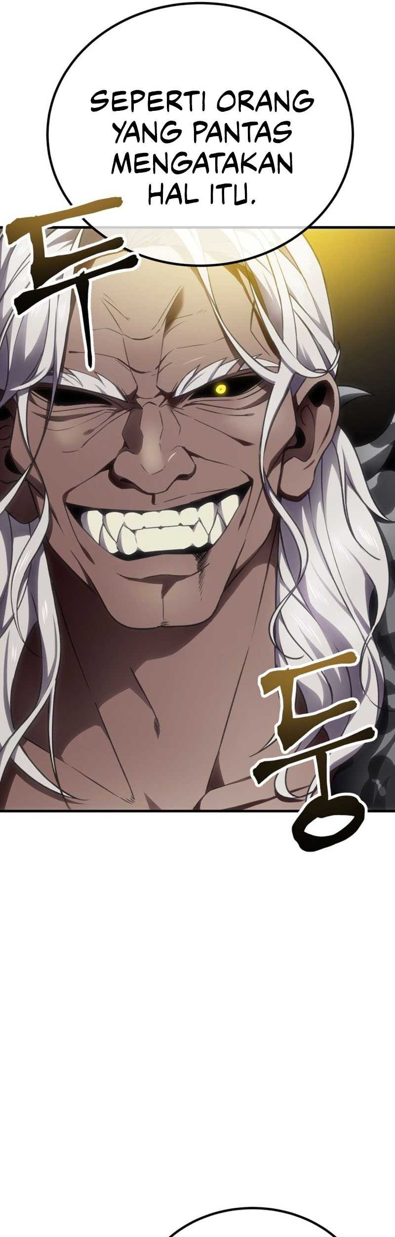 Poison-Eating Healer chapter 13 halaman 14