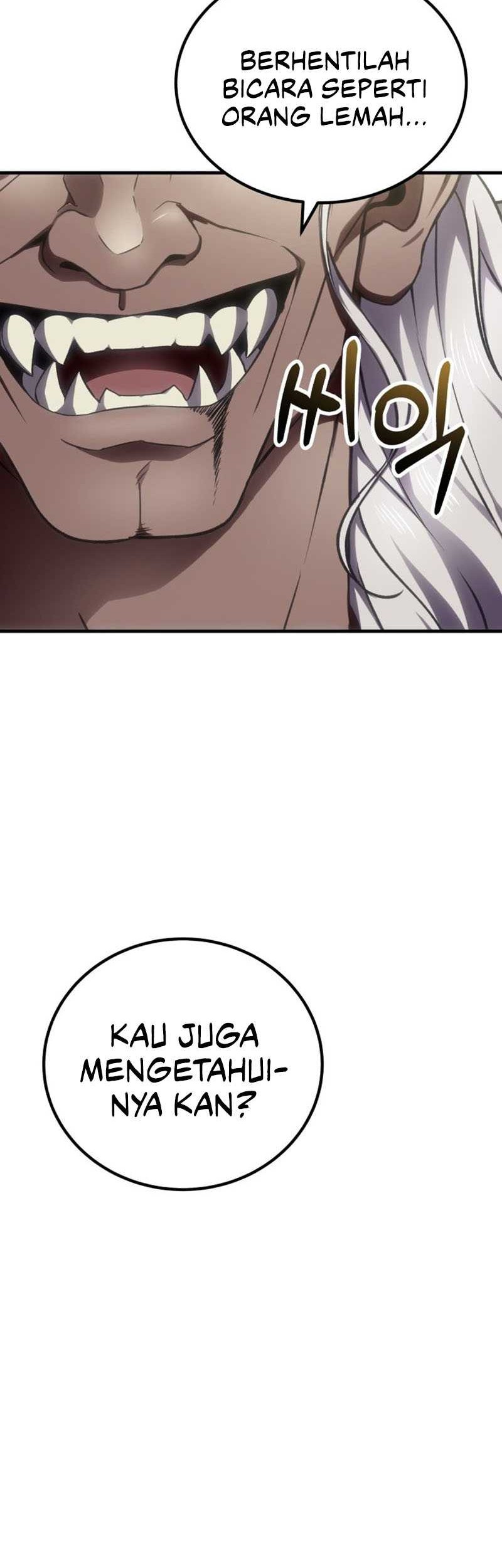 Poison-Eating Healer chapter 13 halaman 15