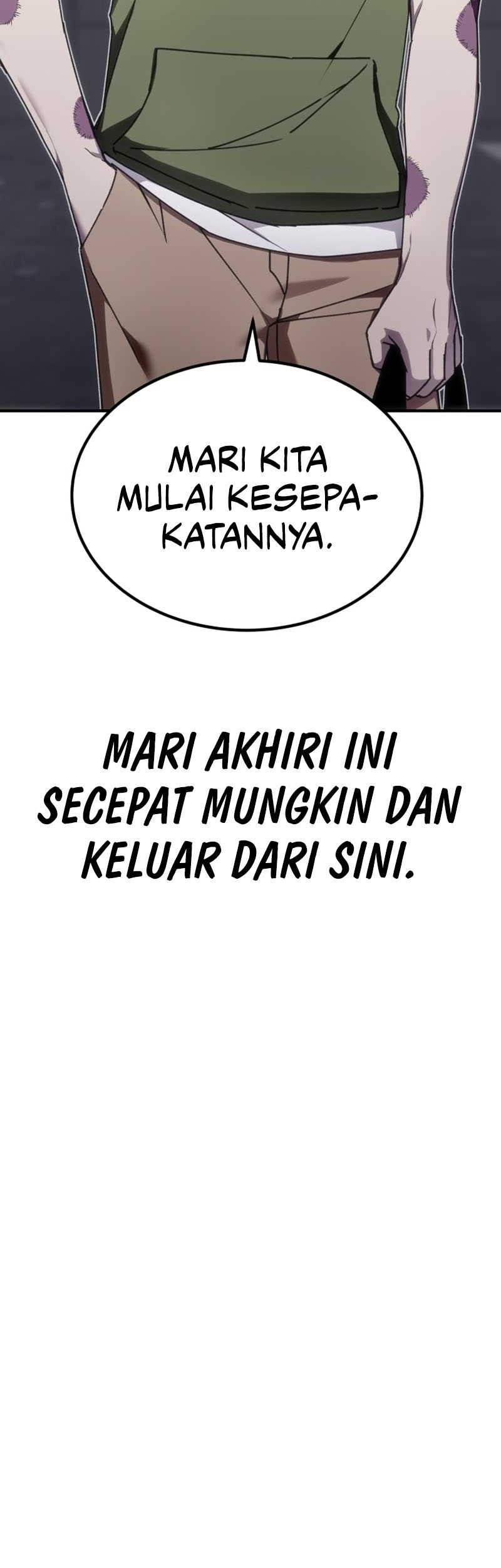 Poison-Eating Healer chapter 13 halaman 22