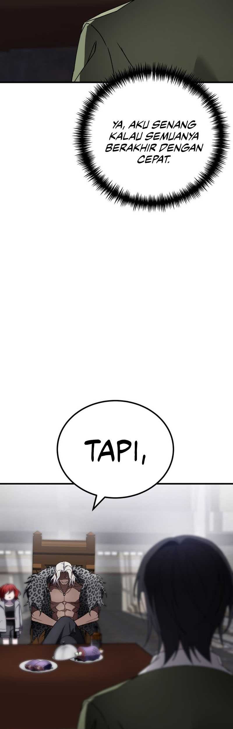 Poison-Eating Healer chapter 13 halaman 26