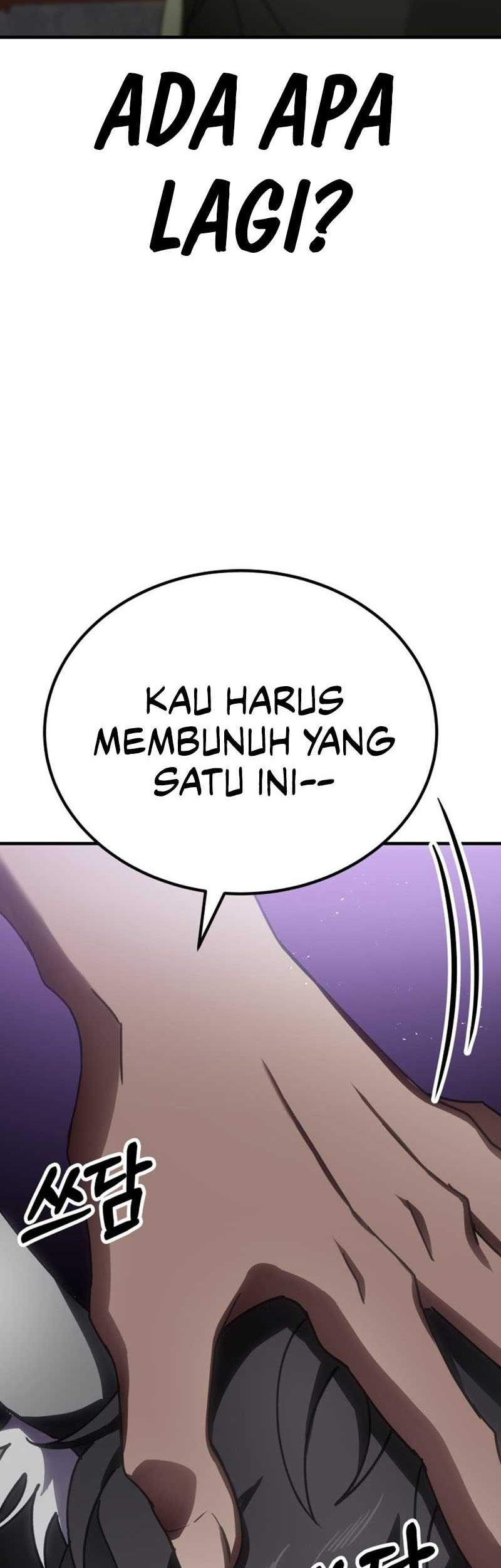 Poison-Eating Healer chapter 13 halaman 27