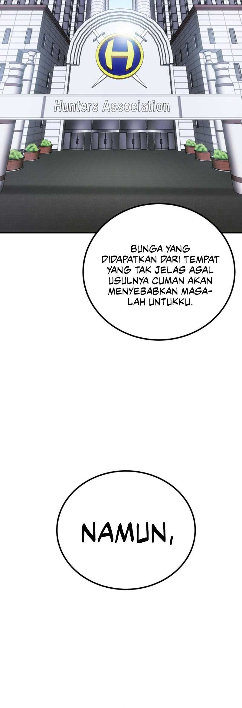 Poison-Eating Healer chapter 13 halaman 30