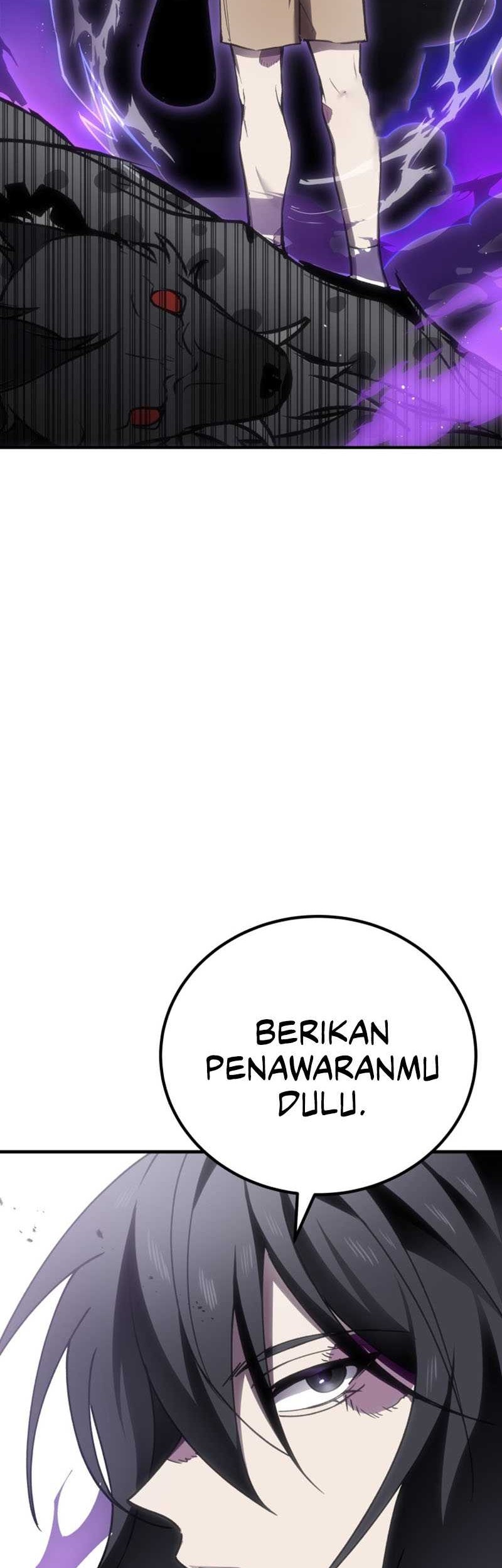Poison-Eating Healer chapter 13 halaman 38