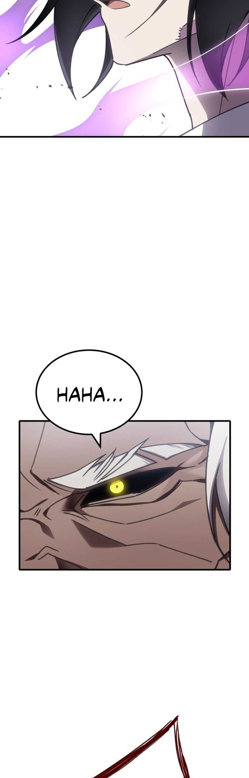 Poison-Eating Healer chapter 13 halaman 39